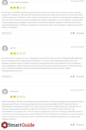 caaris.com отзыв caaris.com отзыв