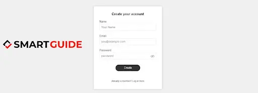 Обзор bbtm.pro Обзор bbtm.pro