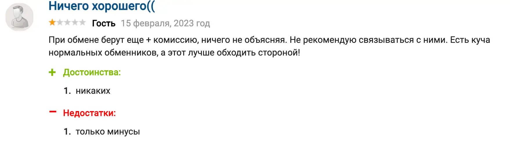 Coin24 отзывы людей
