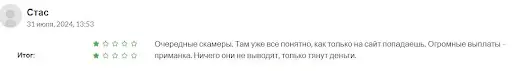 СКАМ digital asset management СКАМ digital asset management