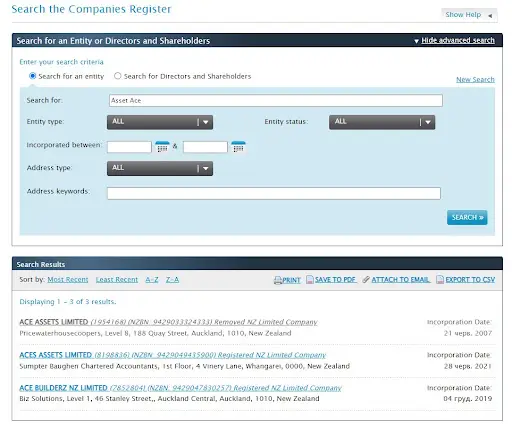Отзывы AssetAce Отзывы AssetAce