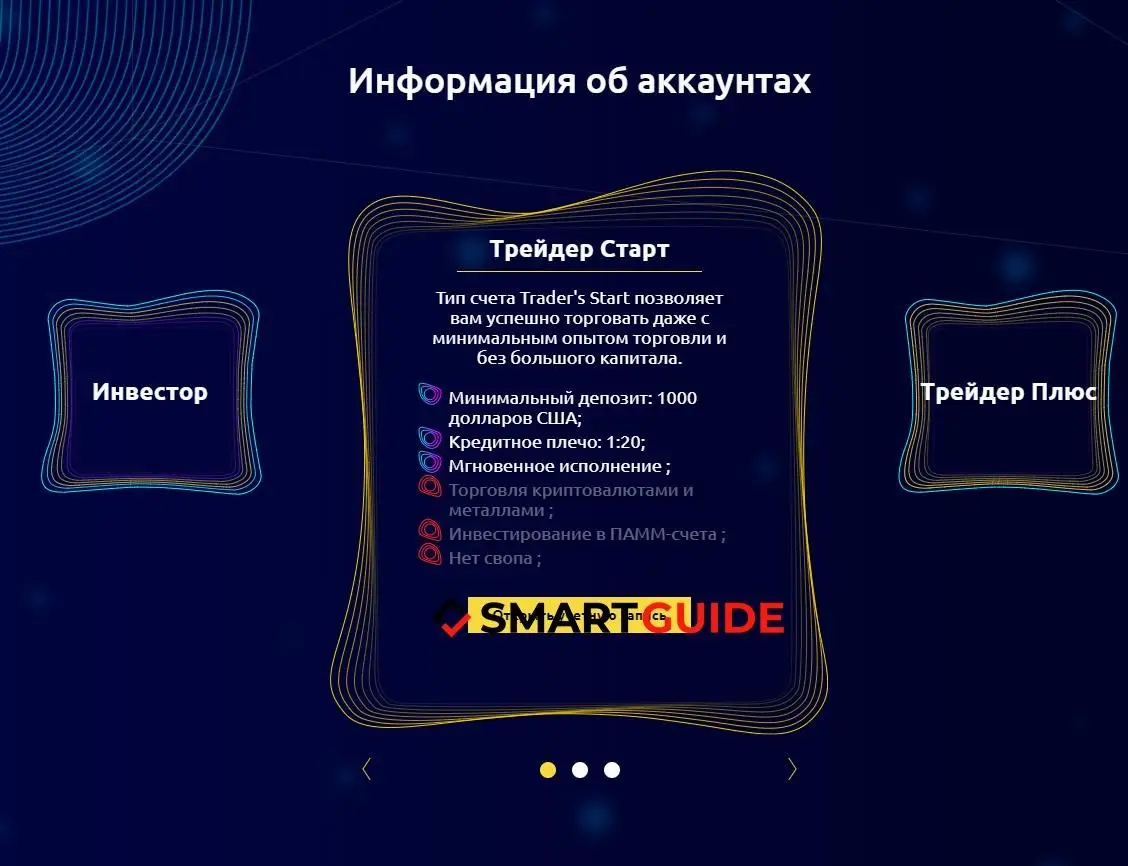 Обзор пользовательского соглашения GU Arex Обзор пользовательского соглашения GU Arex