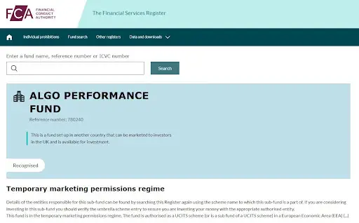 Algoforex развод Algoforex развод