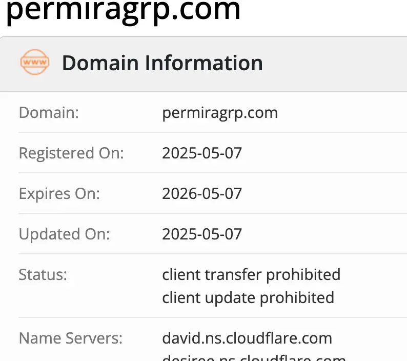 Permira Invest Group Π΄ΠΎΠΌΠ΅Π½ Π΄ΠΎΠΌΠ΅Π½ Permira Invest Group