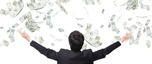 HYIP развод HYIP развод