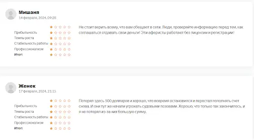 MerChine отзывы MerChine отзывы