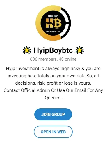 hyipboybtc-com-obzor hyipboybtc com обзор