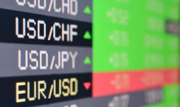 Какой прогноз на курс доллара, сколько будет стоить USD Какой прогноз на курс доллара, сколько будет стоить USD