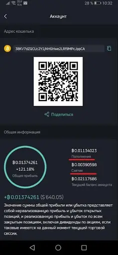 Сайт Quantfury Сайт Quantfury