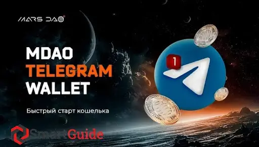 Что предлагает тапалка zavod Что предлагает тапалка zavod