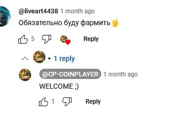 Отзывы о Time Farm развод Отзывы о Time Farm развод