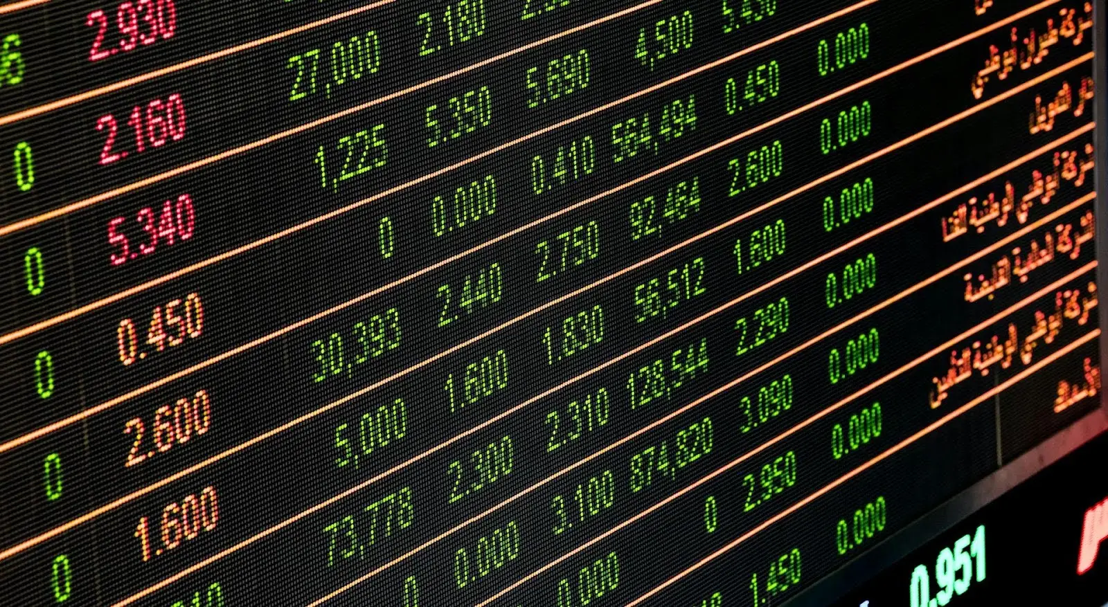 Стоимость Bitcoin-ETF Котировки Bitcoin-ETF