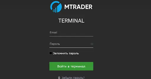 Mtrader развод Mtrader развод