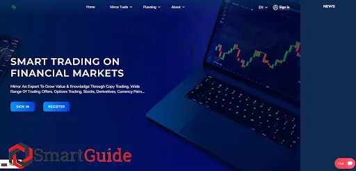 Crypto Ash Limited Crypto Ash Limited