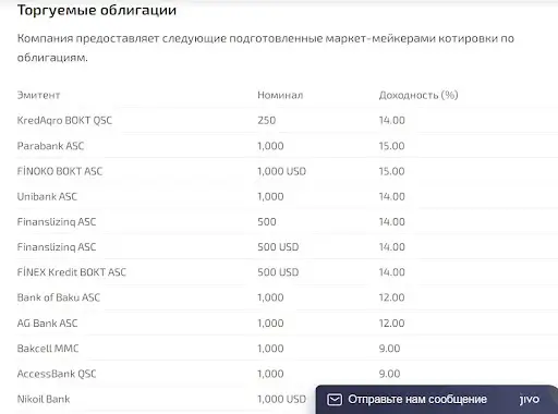 Развод или нет international-se.com Развод или нет international-se.com