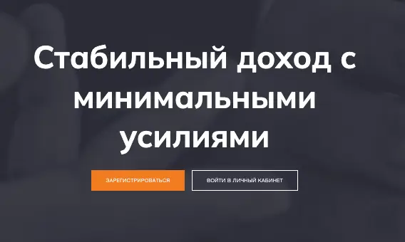 Y Group информация обзор Y Group