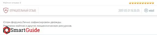 profvest.com развод profvest.com развод
