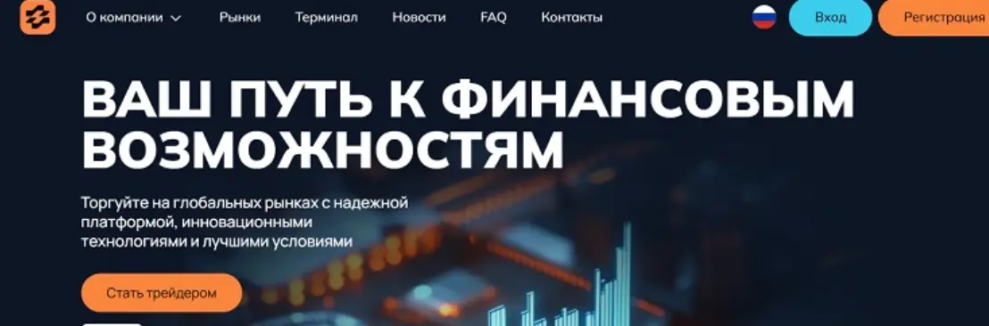Nisionomk сайт страница сайта Nisionomk