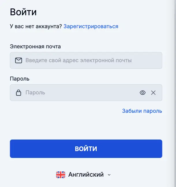 Market Capital Invest инфо о проекте обзор на Market Capital Invest