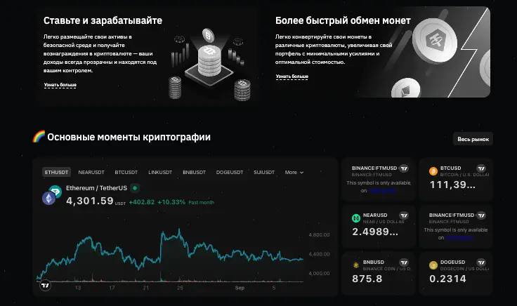 Chain Matrix LTD обзор условий что известно? Chain Matrix LTD