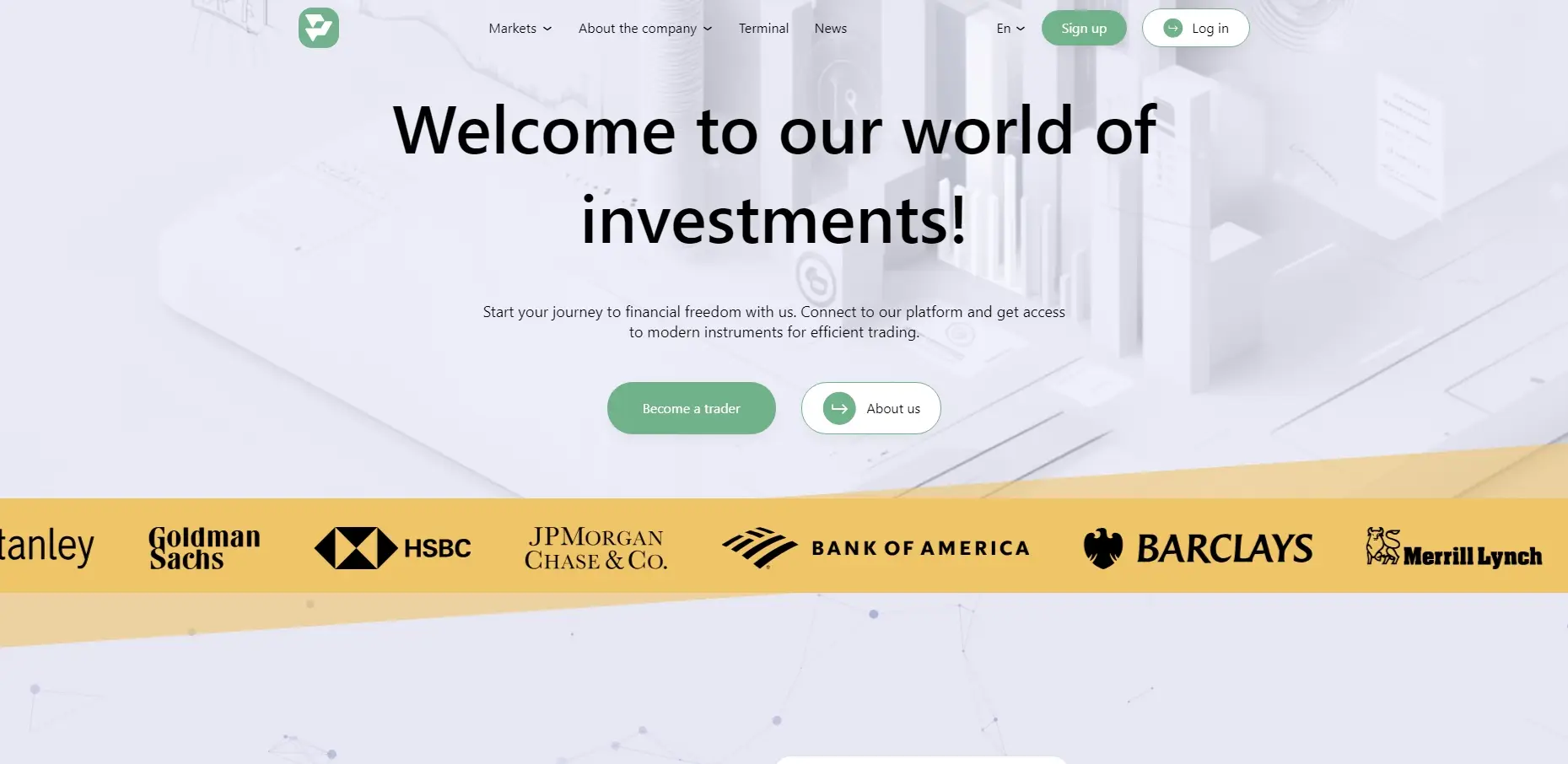 Prialair-obzor Prialair обзор