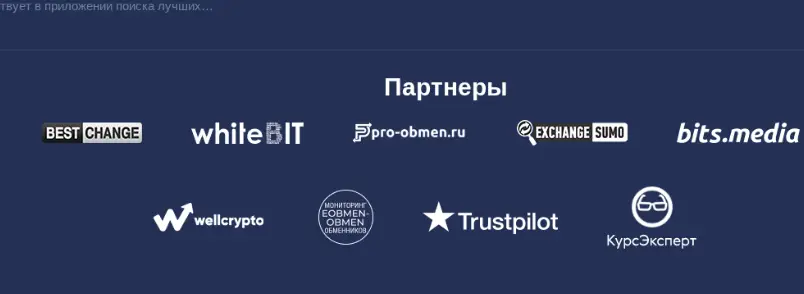 Fobobo обзор информация о Fobobo