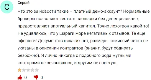 Act Capital Partners СКАМ Act Capital Partners СКАМ