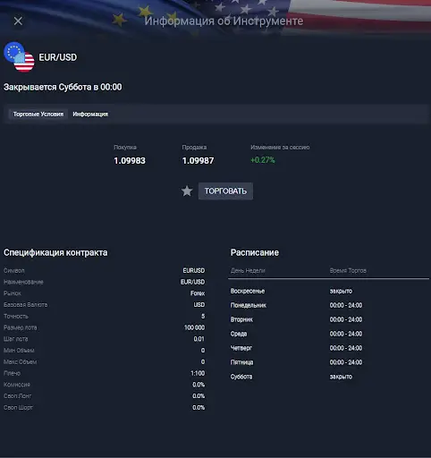 aaa-trade.com развод aaa-trade.com развод