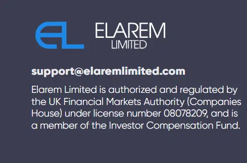 elarem-limited-obmanyvayet-kliyentov Elarem Limited обманываю клиентов