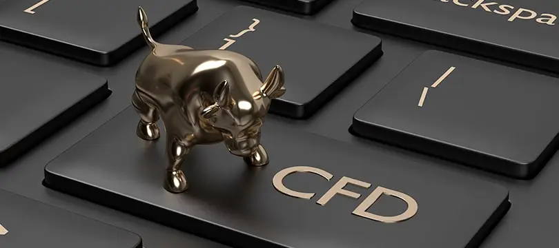 ТОП-10 брокеры CFD ТОП-10 брокеры CFD