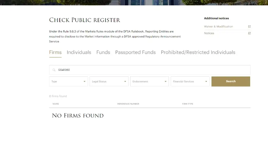 Amigo-RBO-scam Amigo RBO скам