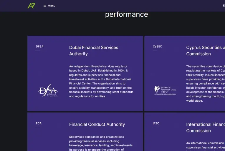 Amigo-RBO-broker Amigo RBO брокер