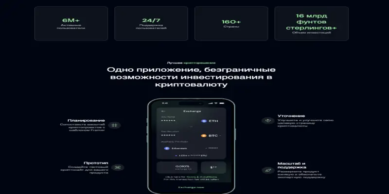 информация о Billera