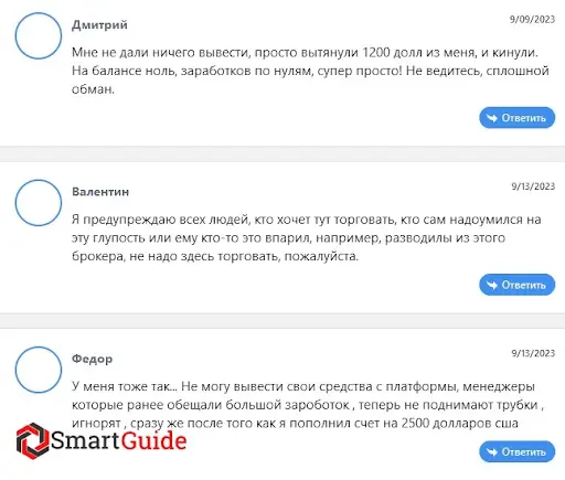 О лохотроне ai-unit.ai О лохотроне ai-unit.ai