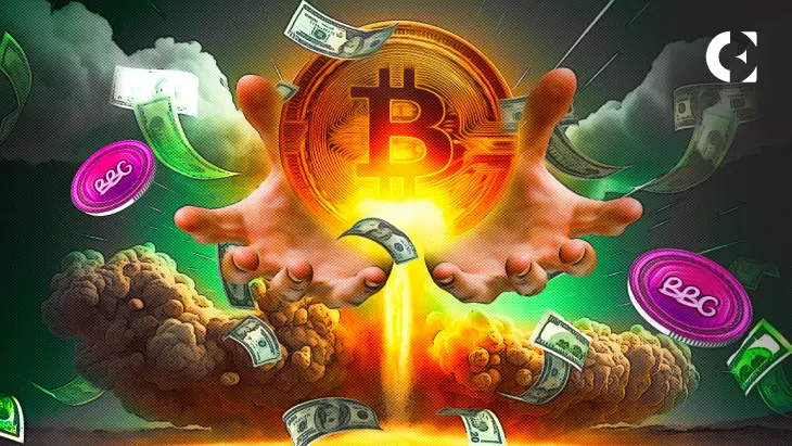 🧐😎В какие криптовалюты 💳 инвестировал Илон Маск, какими монетами он владеет?&nbsp;