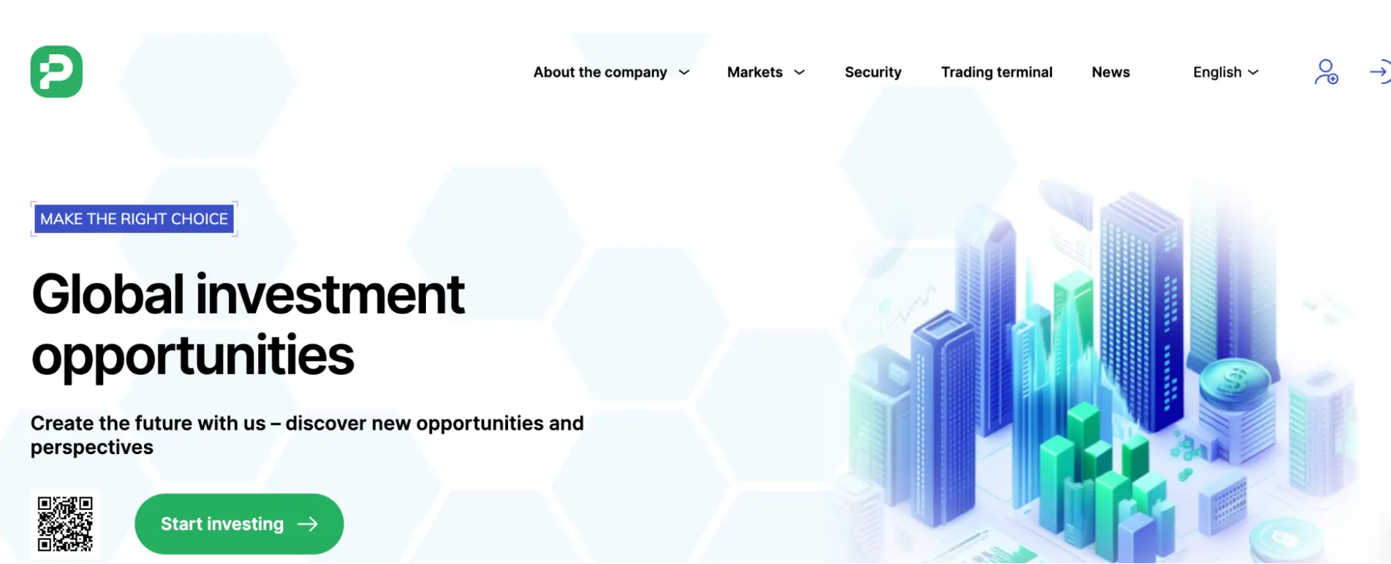 Protentek обзор обзор Protentek