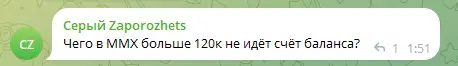 Memex Zone Memex Zone
