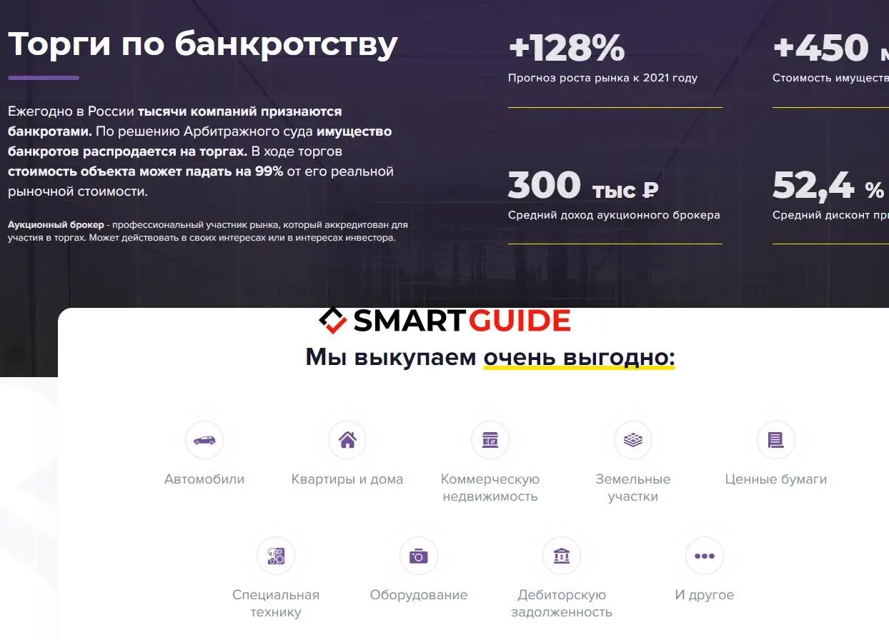 Symbios Club мнение Symbios Club мнение