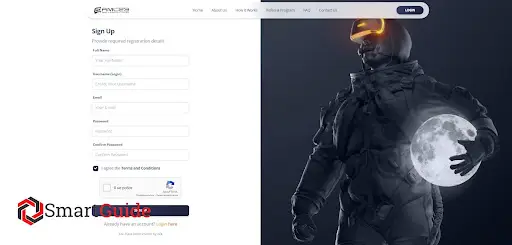 amc23.com amc23.com
