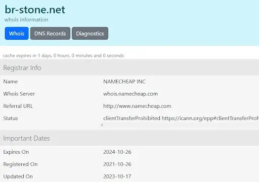 br-stone-informaciya-sayta BR Stone информация сайта