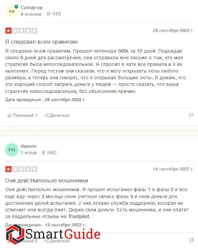 fidelcrest.com отзывы fidelcrest.com отзывы