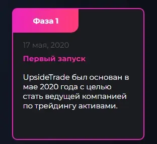 Upside-Trade-obzor Upside Trade обзор