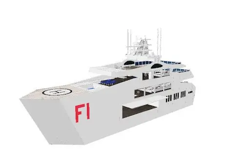 Инвестиции в NFT токены Инвестиции в NFT токены