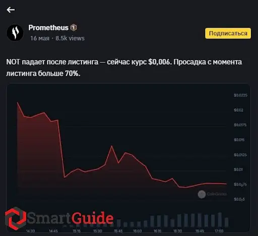 Чейн Геймс Чейн Геймс
