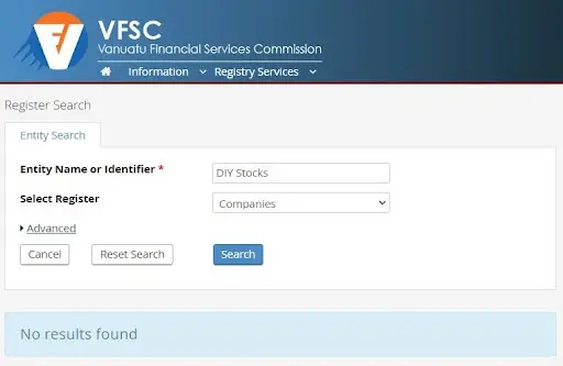 Обзор DIY Stocks Обзор DIY Stocks