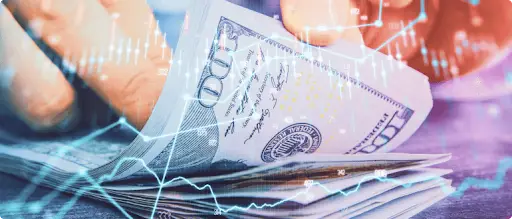 Отзывы и Обзор Zineera Отзывы и Обзор Zineera