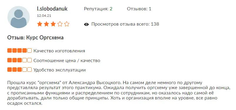 Разоблачение Business Booster Жалобы на Business Booster
