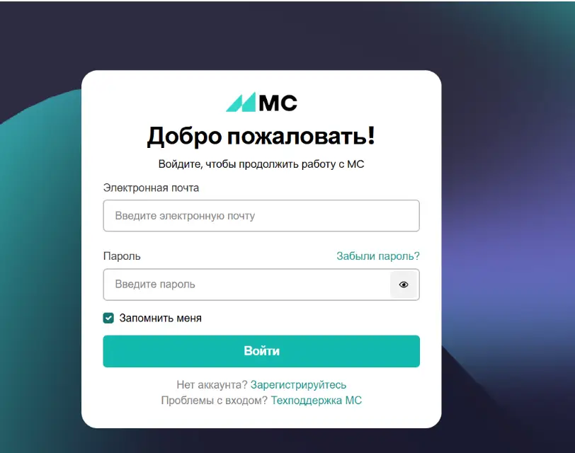 обзор MC Platform MC Platform обзор