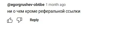Как выводить деньги из крипто игры Gamety Как выводить деньги из крипто игры Gamety