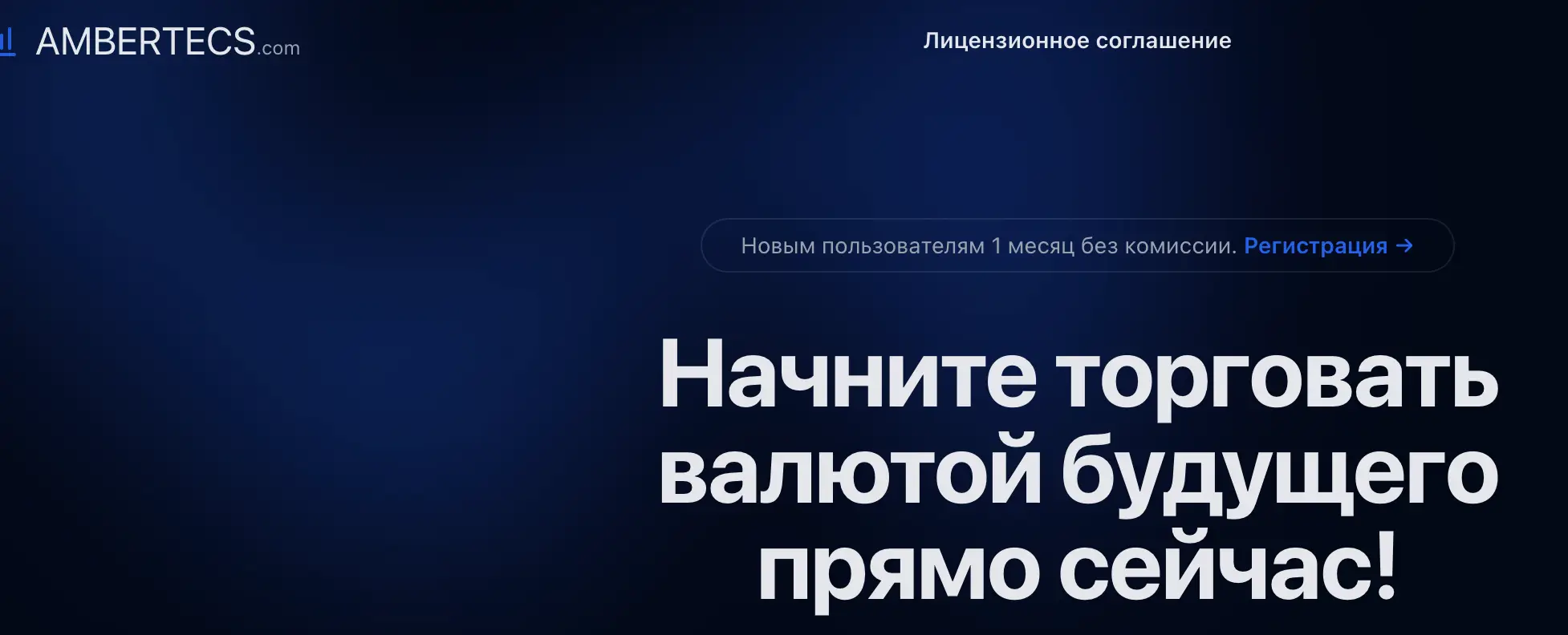 Ambertecs обзор